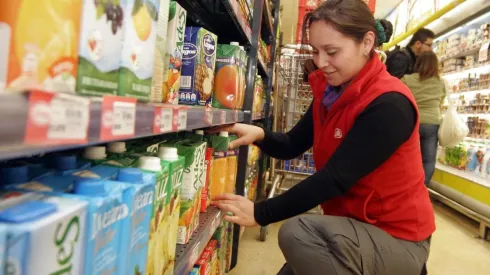 Conoce la fecha del pago mensual del Bono Mujer Trabajadora.
