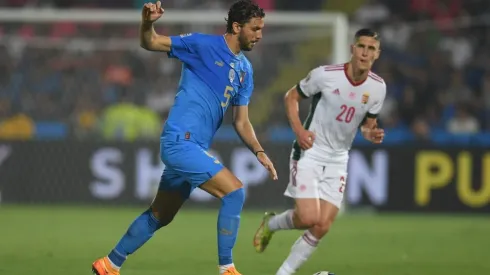 El partido decisivo se jugará en Hungría