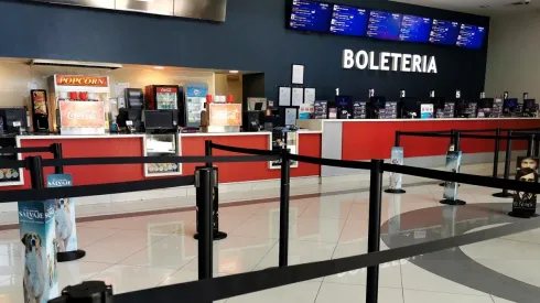 El Día del Cine es una festividad donde los fanáticos disfrutan de precios reducidos.