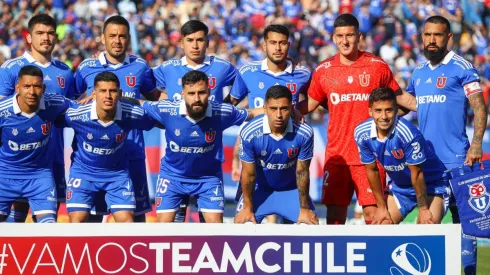 Víctor Castañeda afirma que el jugador de la U recobró la memoria