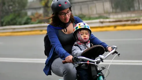 Entérate de la fecha límite de septiembre para postular al Subsidio Protege.