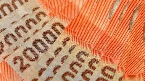 El Subsidio al Empleo Joven es un beneficio entregado por el Sence.