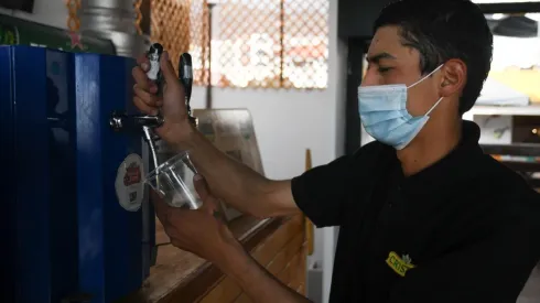 Entérate de cómo postular al Subsidio al Empleo Joven.