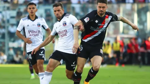 ¿Qué pasa si al término del torneo Colo Colo y Curicó poseen mismo puntaje?