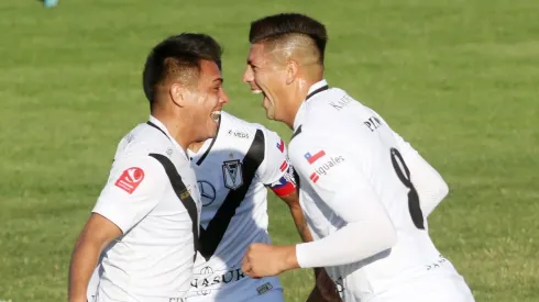 Estadio Seguro se llevó el 'blooper' del año