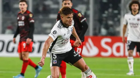 El Cacique volvería a recibir a River Plate este año.