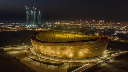 Qatar 2022 pierde a grandes figuras por culpa de las lesiones.