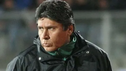 Coke Contreras solo rescata los tres puntos de la UC ante la Unión.