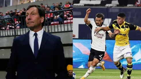 El Cacique y los Piratas se verán las caras este domingo.