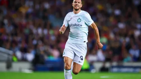 Inter necesita ganarle al Viktoria Plzen para clasificar a octavos de final.