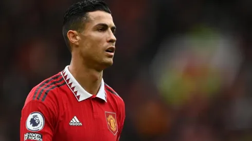 Manchester United está en el segundo lugar del Grupo E de la Europa League.