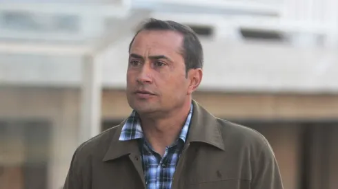 El ex defensor habló sobre la definición del torneo de la Primera B