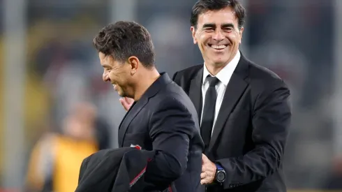 Conoce cómo conseguir entradas para los amistosos de Colo Colo ante Betis y River.