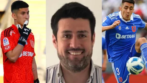 Eguiluz sin pelos en la lengua.