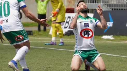 Los delfines lograron un ajustado triunfo en la ida