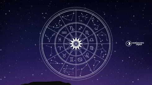 Horóscopo de hoy, sábado 12 de noviembre de 2022, según tu signo zodiacal