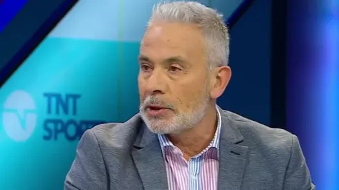 El ex DT de La Roja se fue con todo en contra de la concesionaria