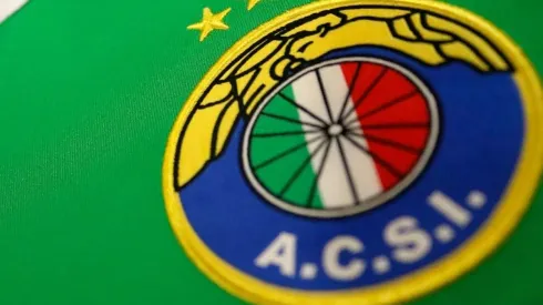 El elenco de colonia reveló su nuevo escudo