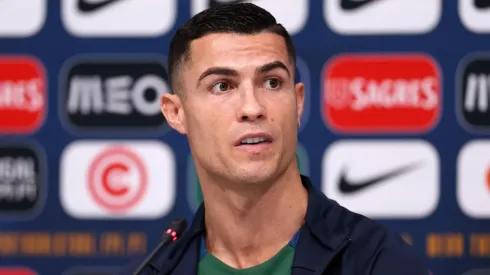 Medio de Portugal ppne en la órbita del elenco francés al jugador de 37 años