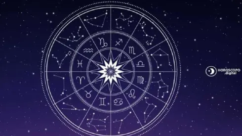 Horóscopo de hoy, domingo 27 de noviembre de 2022, según tu signo zodiacal