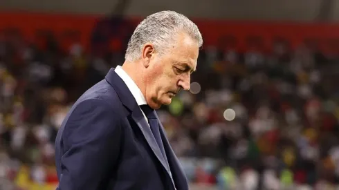 Alfaro dejó abierta la opción de dejar la banca ecuatoriana