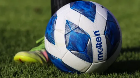 Conoce cuándo debería comenzar el Campeonato Nacional 2023.