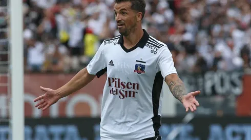 Revisa qué jugadores podrían suplir a Costa en el Cacique.