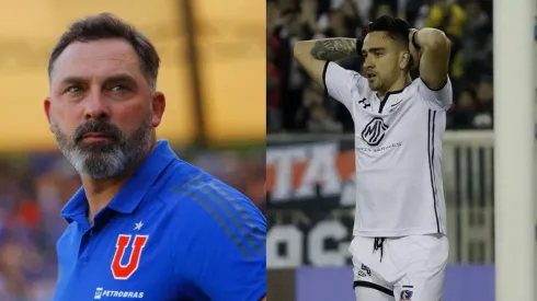 Caputto sabe lo que es vestir la camiseta azul.