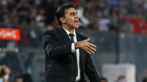 El ex jugador albo cree que ambos delanteros tienen las condiciones