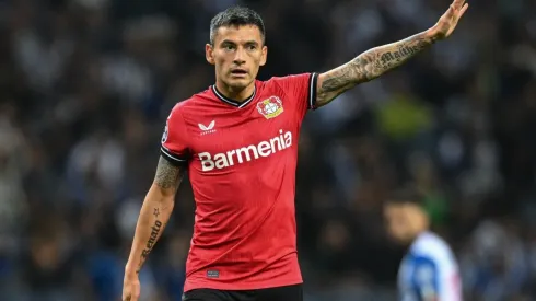 El Príncipe estaría cerca de regresar a Sudamérica