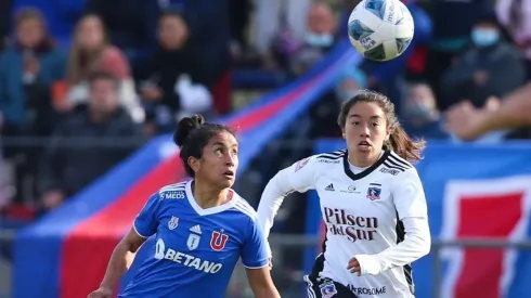 Azules y Albas van por la Copa