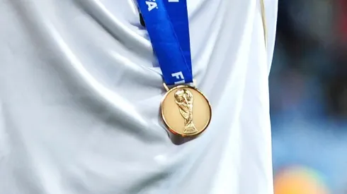 Revisa cuándo se juega el partido por el tercer lugar de Qatar 2022.