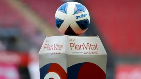 Los equipos del fútbol chileno trabajan en lo que será la temporada 2023.