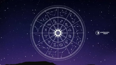 Revisa el horóscopo de hoy 19 de diciembre.