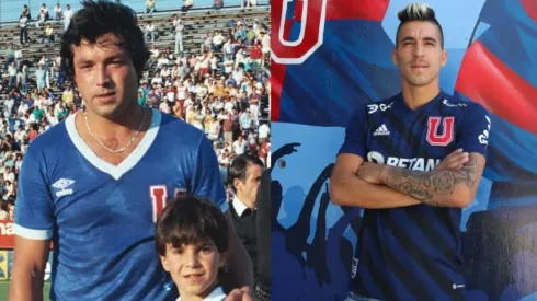 El Bombardero analizó las declaraciones de Fernández.