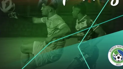 Los Delfines se refuerzan