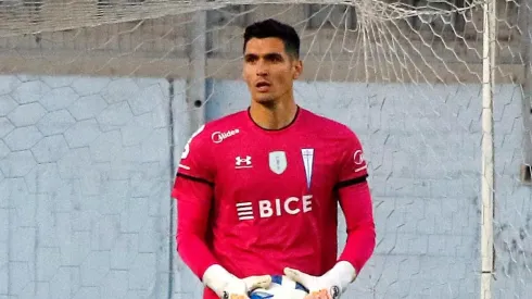 El meta escribió unas palabras a través de sus redes sociales