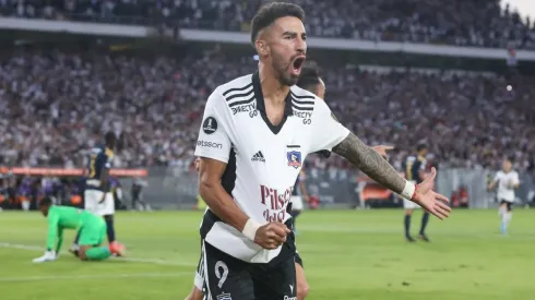 Afirman que Lucero estableció condiciones para seguir