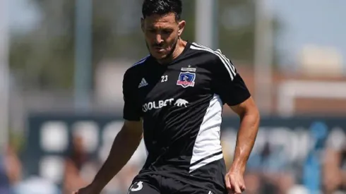 Conoce a los refuerzos de Colo Colo 2023 y los que faltan por sumarse.