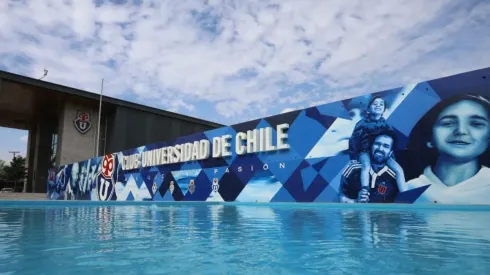 Importante noticia se dio a conocer en la U