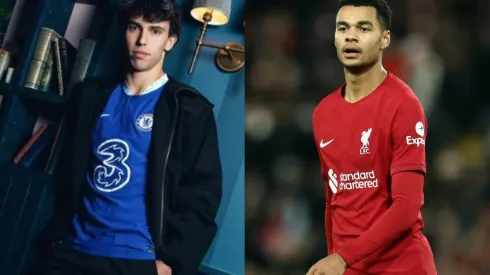 Conoce a los cinco fichajes más importantes del mercado de invierno de Europa.