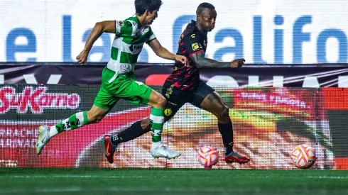 Colo Colo tiene a su nuevo refuerzo para 2023