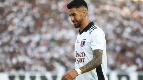 Desde el entorno de Lucero rompen el silencio.