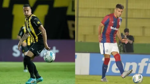 Los grandes del continente preparan lo que será la temporada 2023.