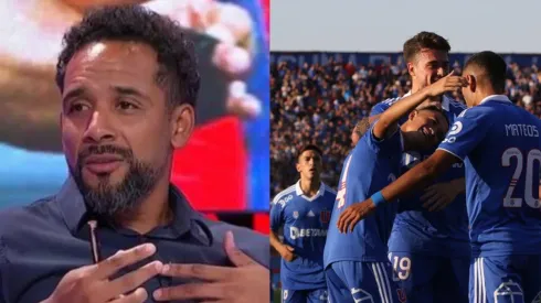 Bose y las necesidades de la U para la temporada 2023.