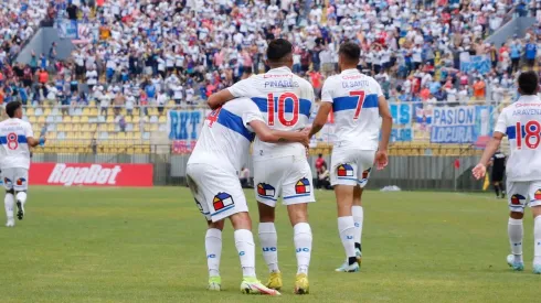 El jugador está en duda para el choque de los torteros