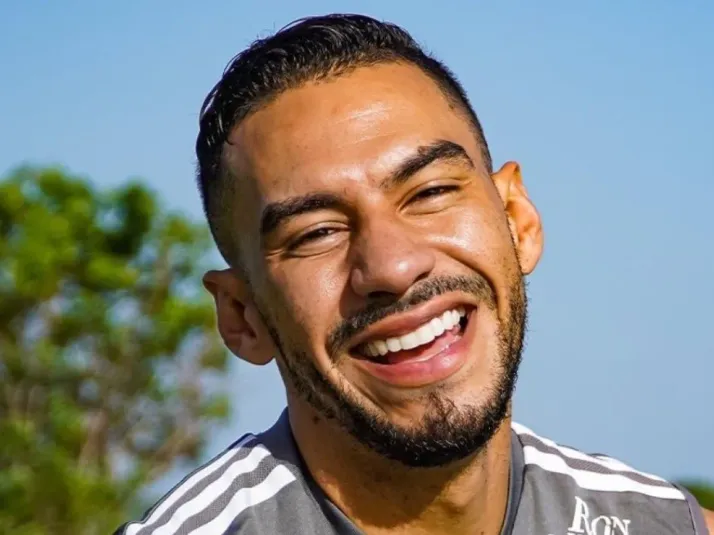 Jugador que interesaba a la UC es anunciado en su nuevo club