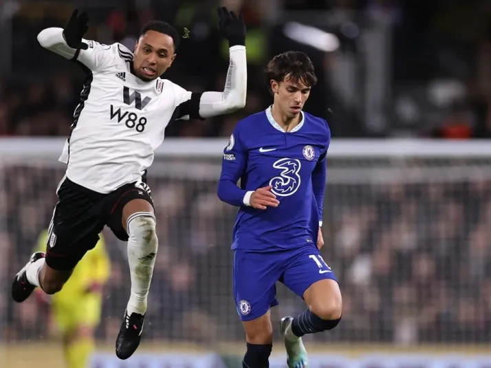 ¿Dónde ver Chelsea vs Fulham por la Premier League?