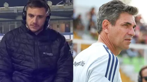 El equipo de Pellegrino sigue sin encontrar el rumbo.