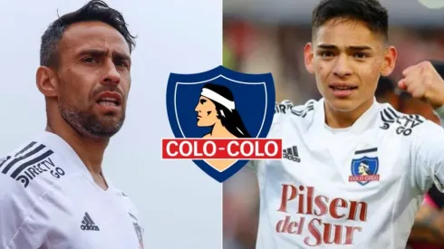 Jorge Valdivia habla sobre el tema de Joan Cruz